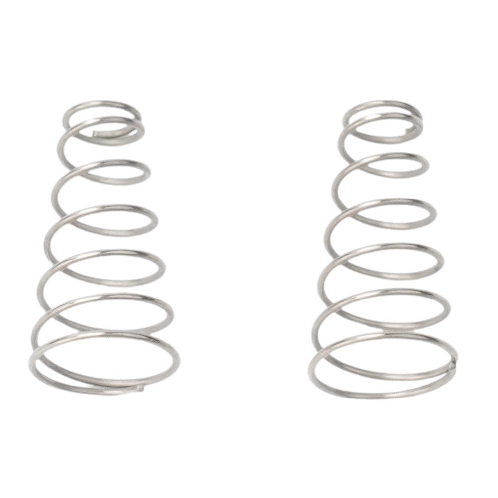 Pump Spare Kits PTFE Piston Replacement 20pcs/set Sealing 4500PSI Copper