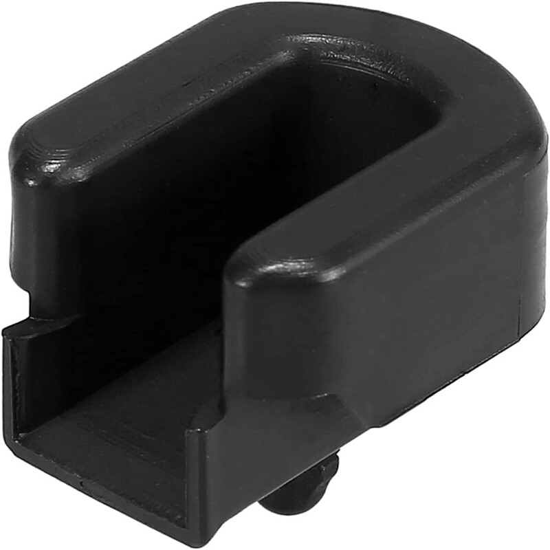 Rear Right Tailgate Bushing With Assist Fit For 2014-2020 Chevy Silverado 1500