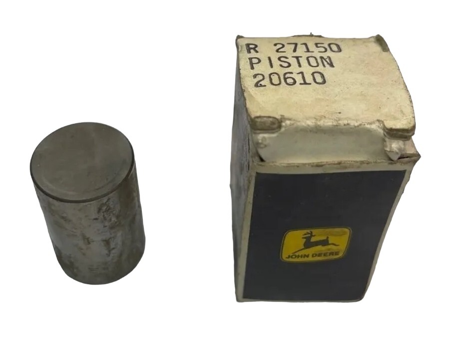 New John Deere R27150 Hydraulic Pump Piston 🔥Fast Shipping🔥
