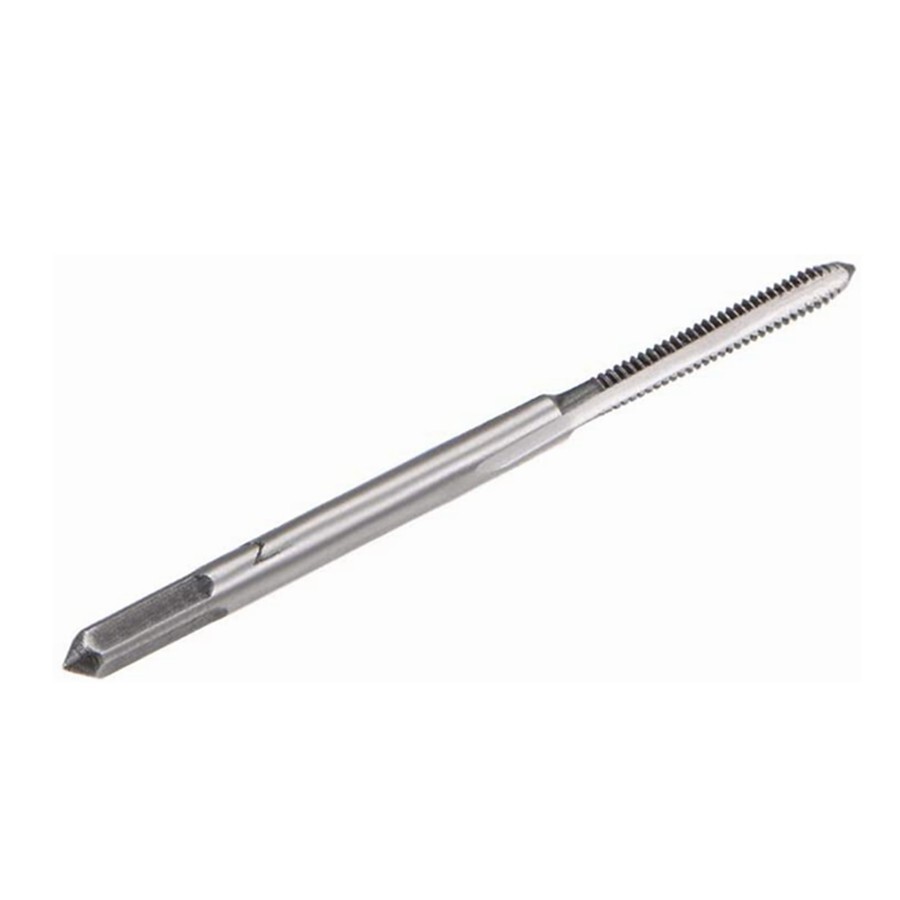 US Stock HSS 1.5mm x 0.35 Metric Tap Right Hand Thread M1.5 x 0.35mm Pitch M968