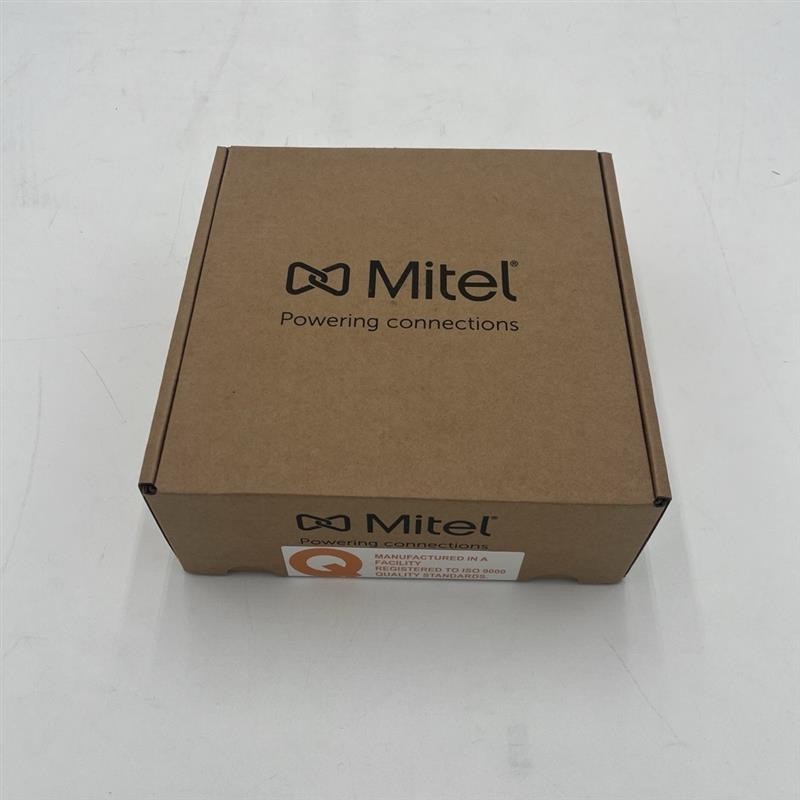 MITEL M695 EXPANSION MODULE - 50006874