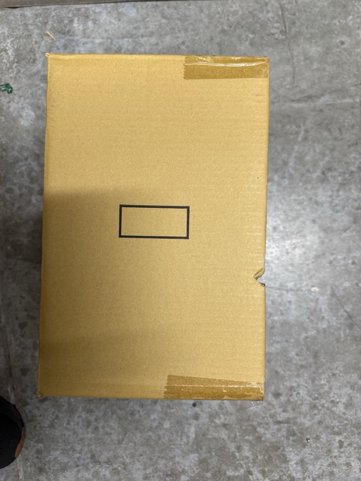 Verkada Acc-mnt-10