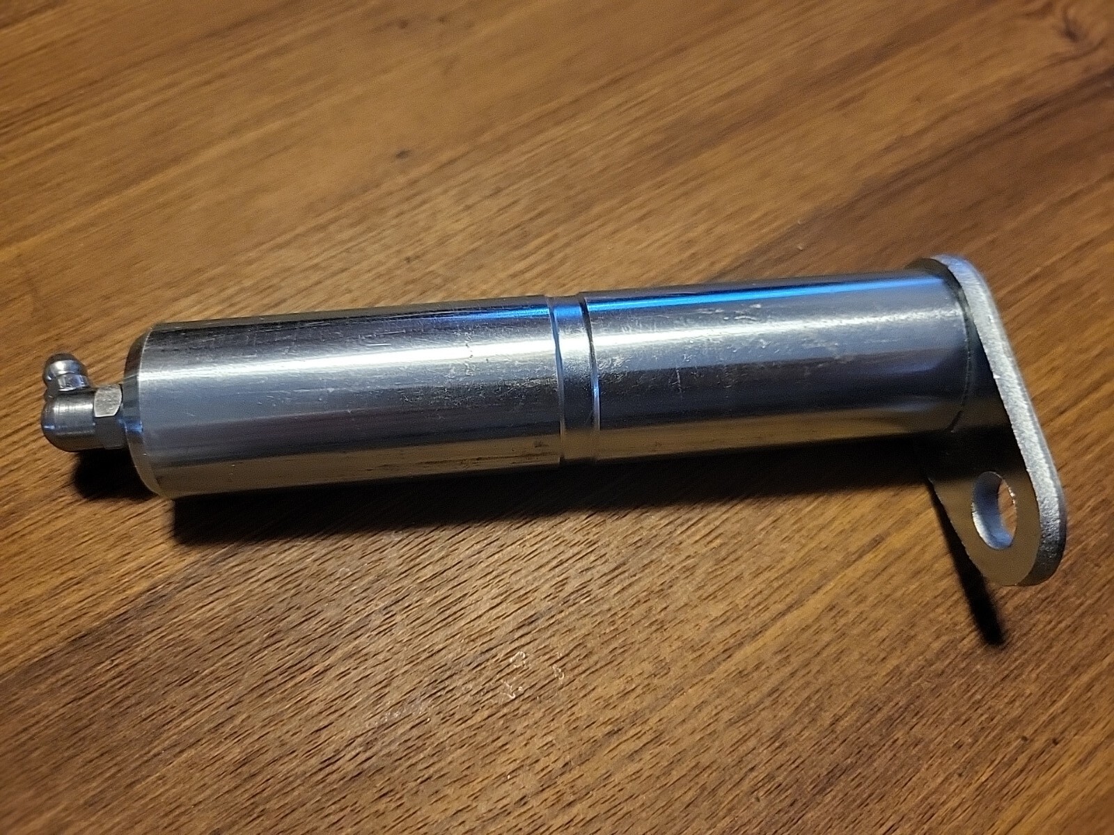 Genuine NOS OEM Pin Assembly 3C081-94672