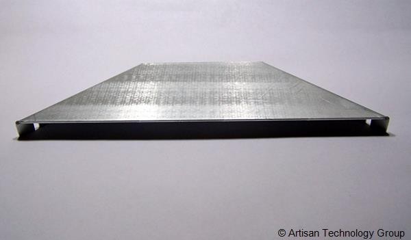 NI 182793A-01 Cross Bracket