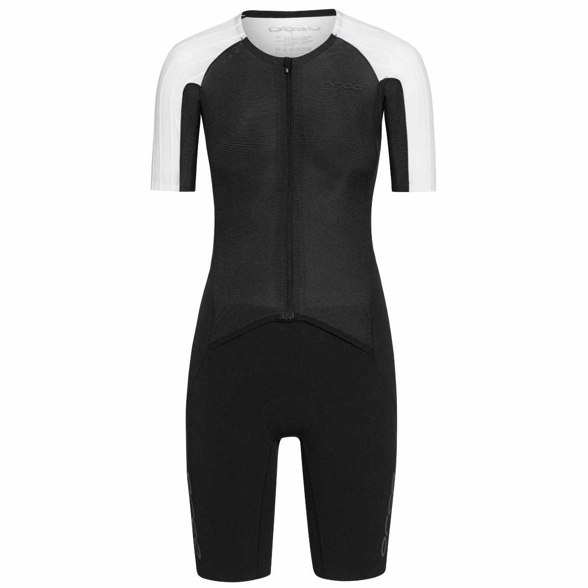 Orca Women's Apex Dream Kona Tri Suit V2 - 2026
