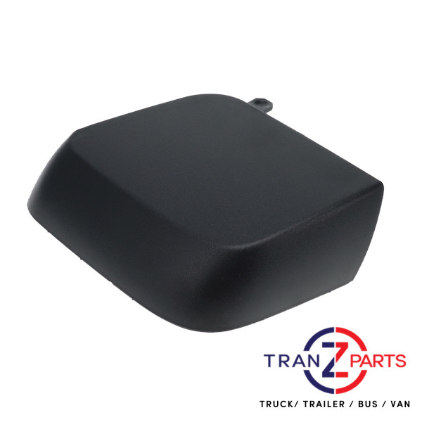 FITS MERCEDES ACTROS MP4, ANTOS, ACROS WIDE ANGLE MIRROR COVER RH