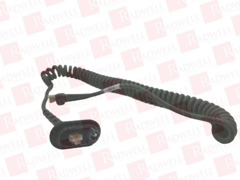 HONEYWELL 063695 / 063695 (NEW NO BOX)