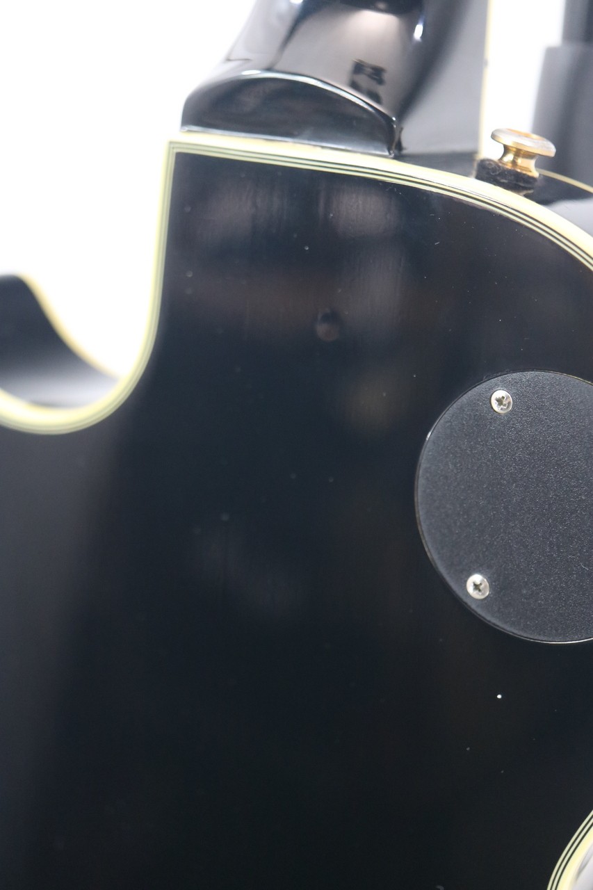 Epis LES PAUL CUSTOM (no260330)
