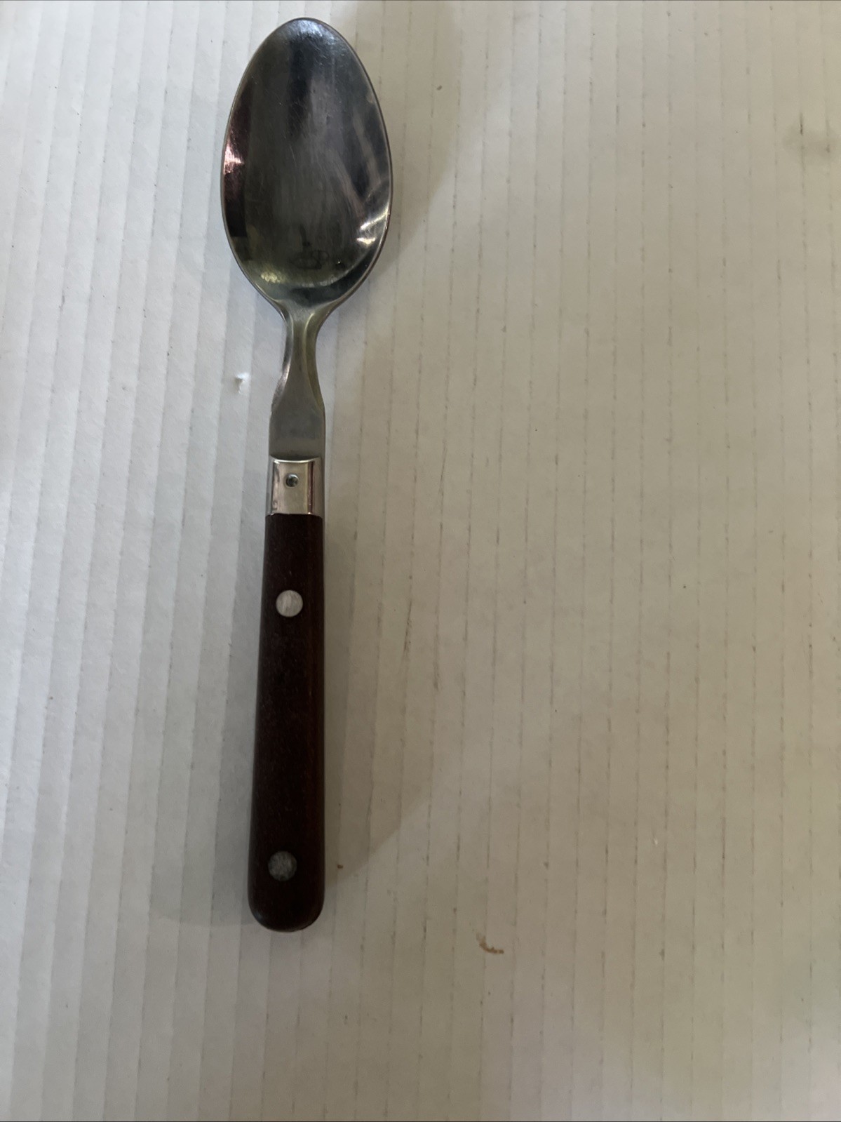 Washington Forge Mardi Gras Flatware Four 5 Piece Place Setting