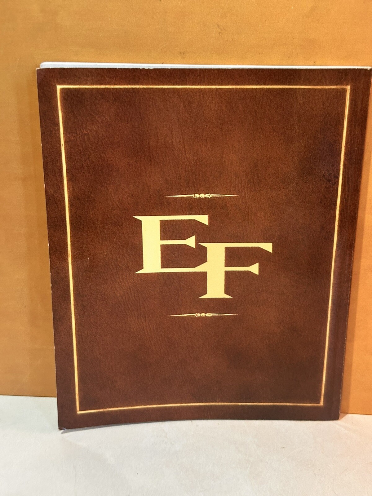 Encyclopedia Frobozzica