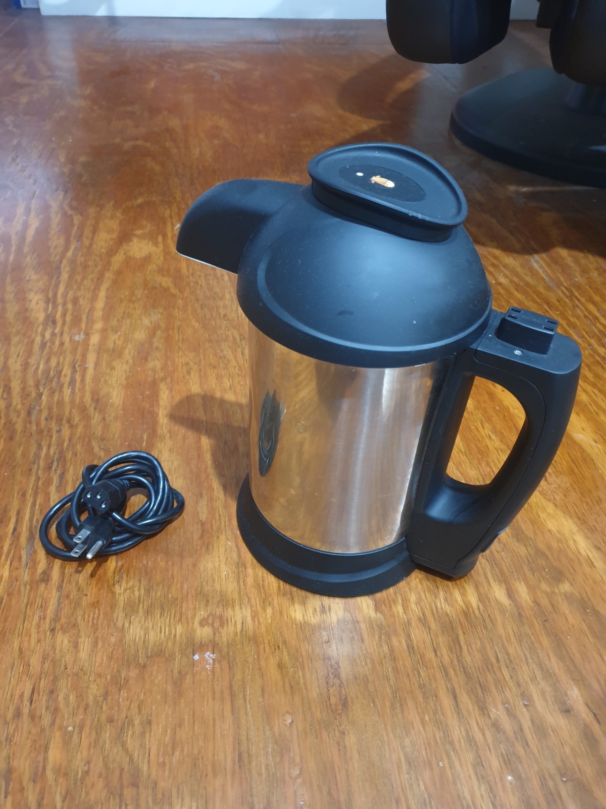 Almond Cow Nut Milk Maker Machine, Plant-Based Milk Maker for Almond, Oat,...