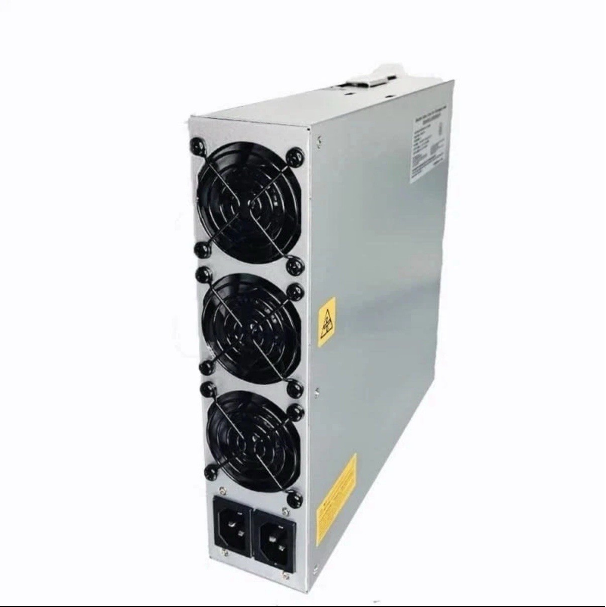 5 Pack Bitmain APW121215 Version ABC 12-15V PSU | S19 D7 E9 Z15 Pro