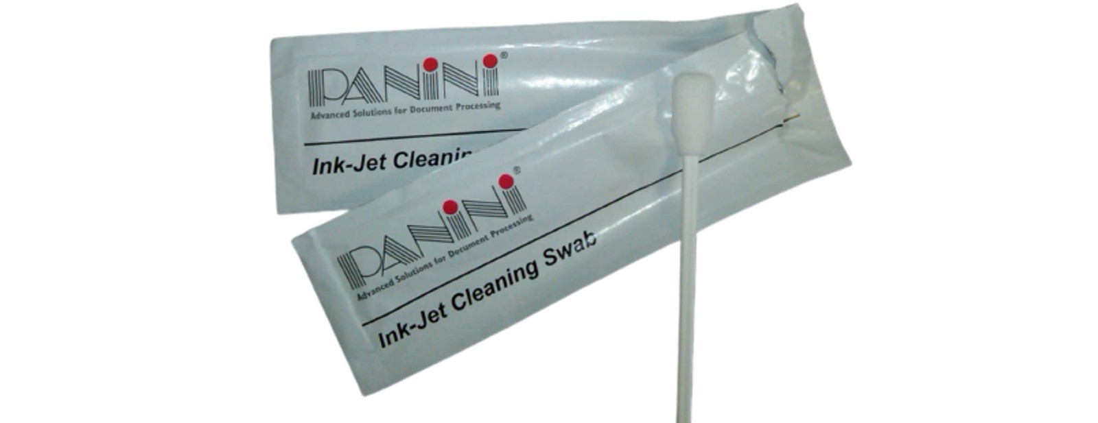 Remote Deposit Capture Cleaning Kit (1 Set)