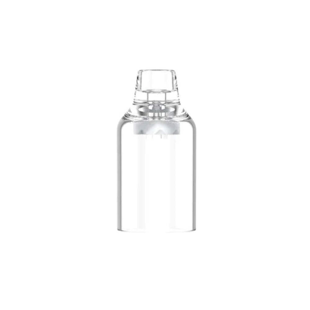 Orbit Replacement Mouthpiece