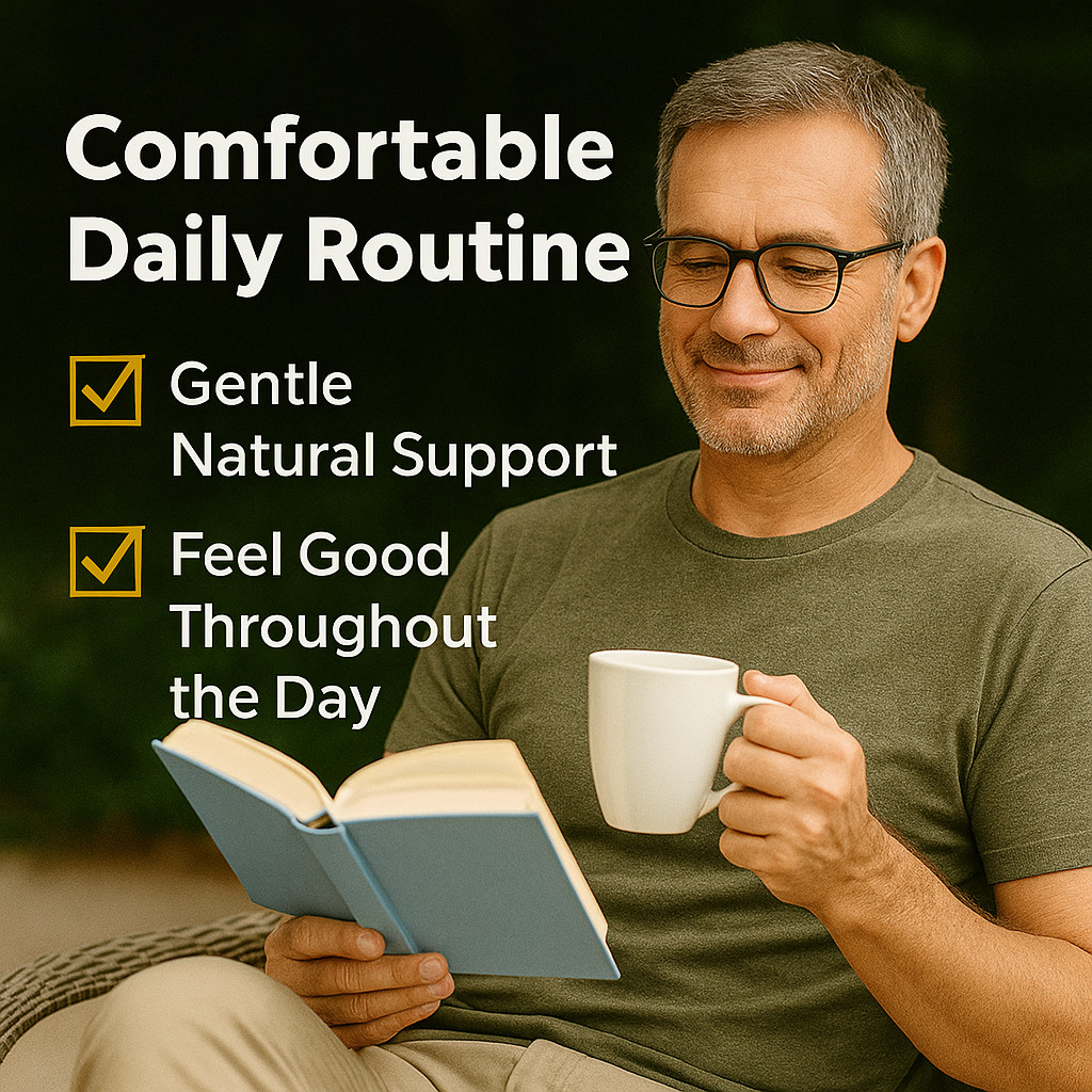 2 Pack Propolis Suppositories – Hemorrhoids, Prostatitis Comfort Support for Men