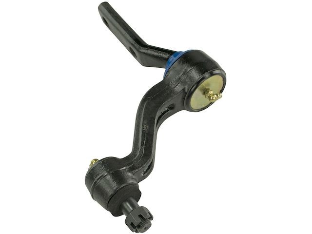 For 1992 Chevrolet K2500 Suburban Idler Arm Front 36498RKNP