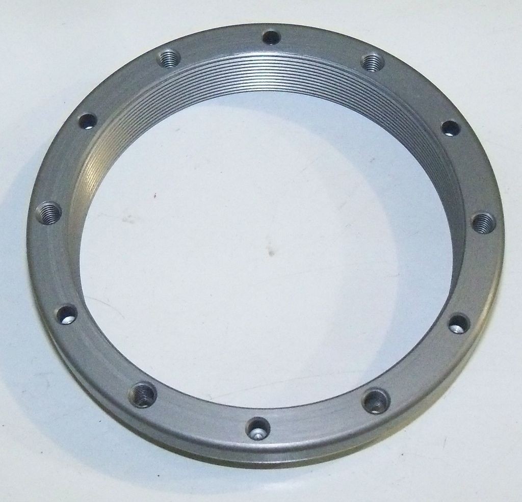 I-DRIVE MOUNTAIN BICYCLE BOTTOM BRACKET BIKE PARTS 34