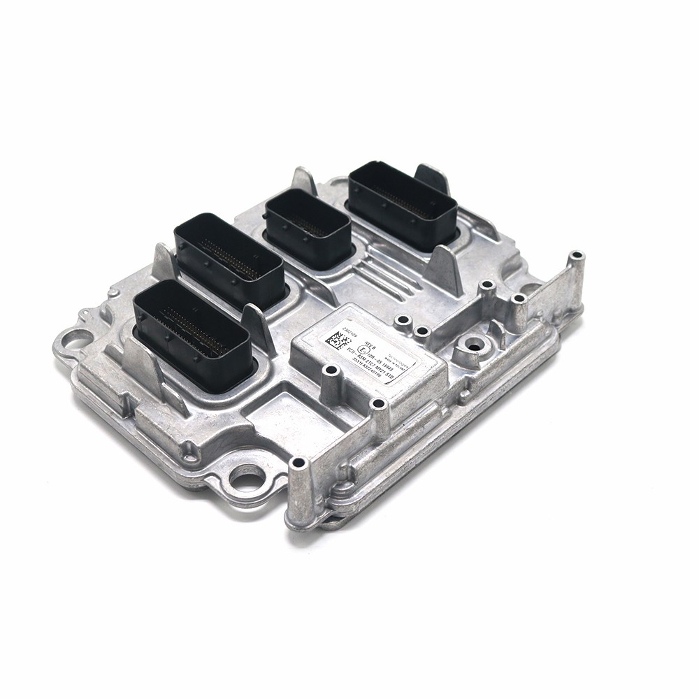 For PACCAR MX-13 ENGINE CONTROL MODULE (ECM) 3697971 2302109