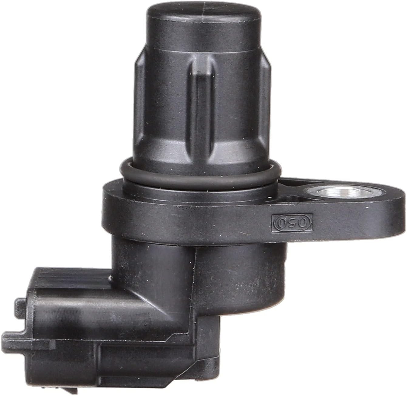 BOSCH 0232103088 Original Equipment Camshaft Position Sensor-Compatible w/Select