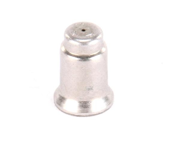 Tri-Star Manufacturing Orifice;Bell 3/16 #26 Nat Tscv AS-300227 - Genuine OEM