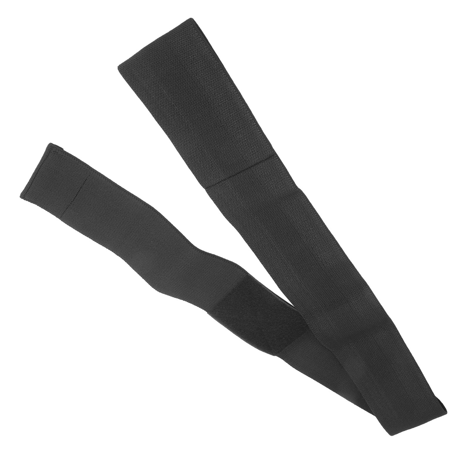 Elastic Elbow Wrap Durable Compression Sleeve For Elbow Protection Excellent