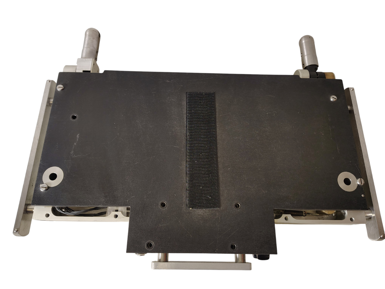 Steris 413724-084 Table Extension with Electronic