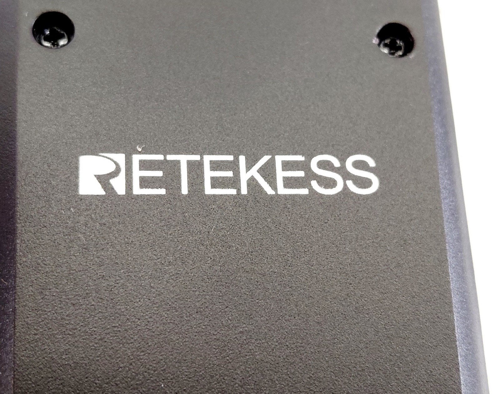 Retekess Queue Wireless Calling System Restaurant 10 Pagers Open Box GC