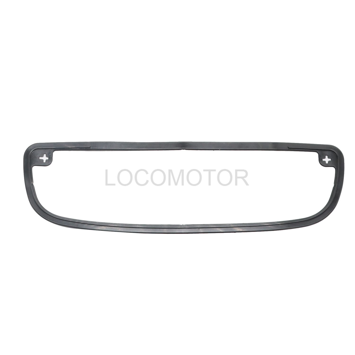 Tailgate Handle Backup Camera For Dodge Ram 2002-2009 1500 2500 3500 55276237AA