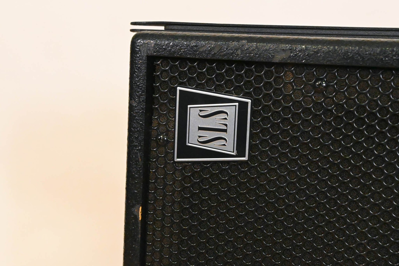 SLS LSB8115 15" Passive Subwoofer Line Array Module CG01U9E