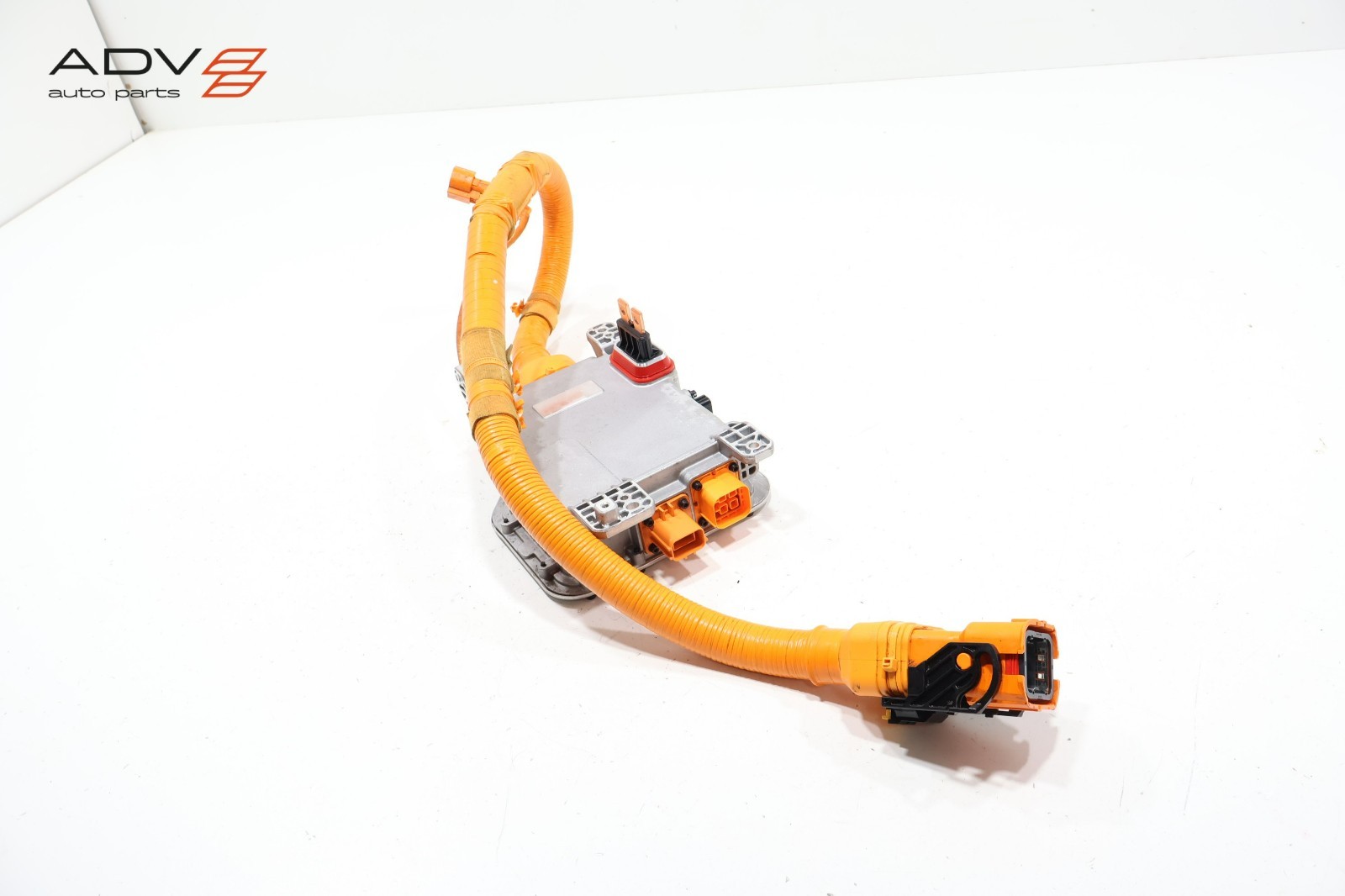 2024 KIA EV9 AWD FRONT HIGH VOLTAGE JUNCTION BOX CONTROL MODULE UNIT OEM