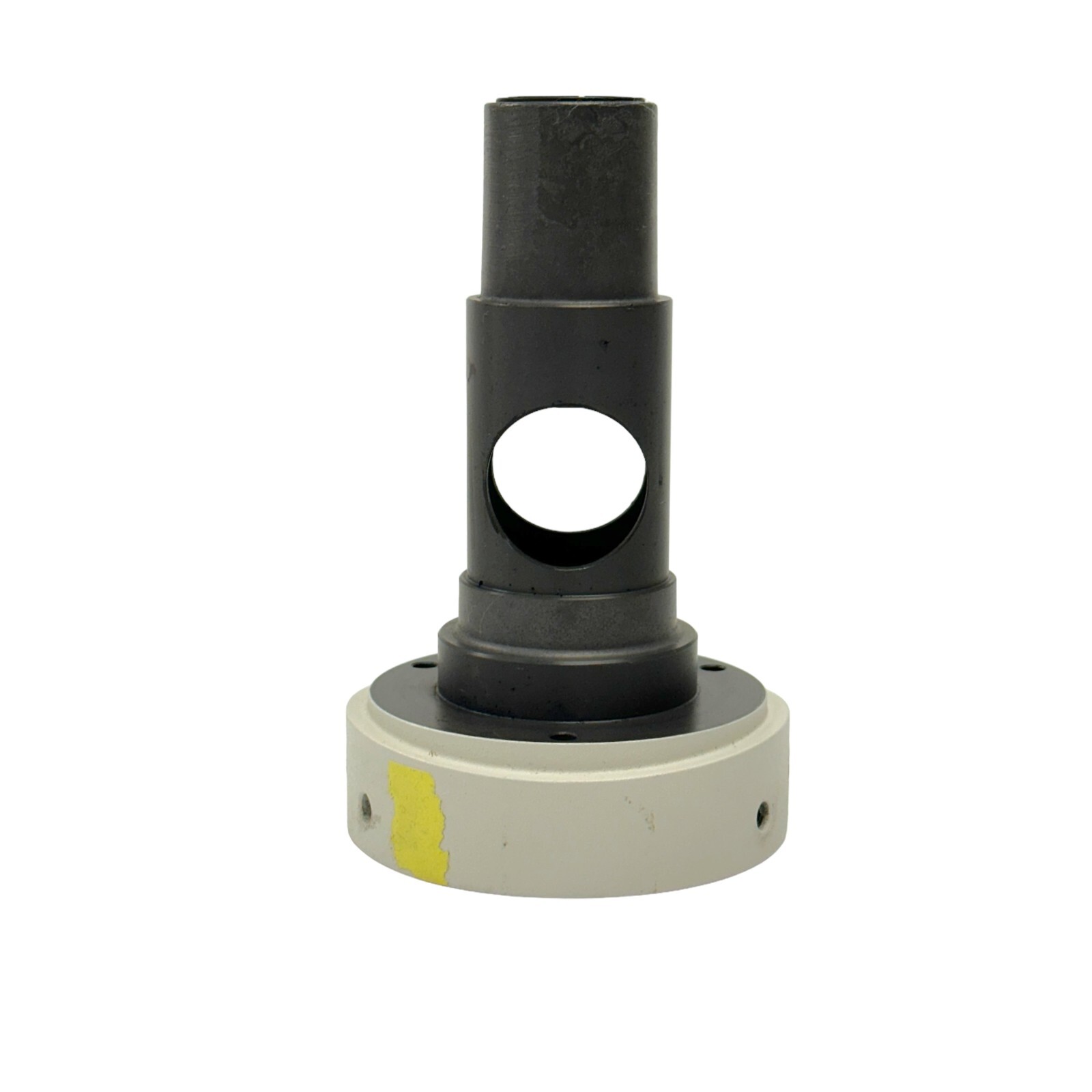 Zeiss Microscope Camera Adapter for Axioskop