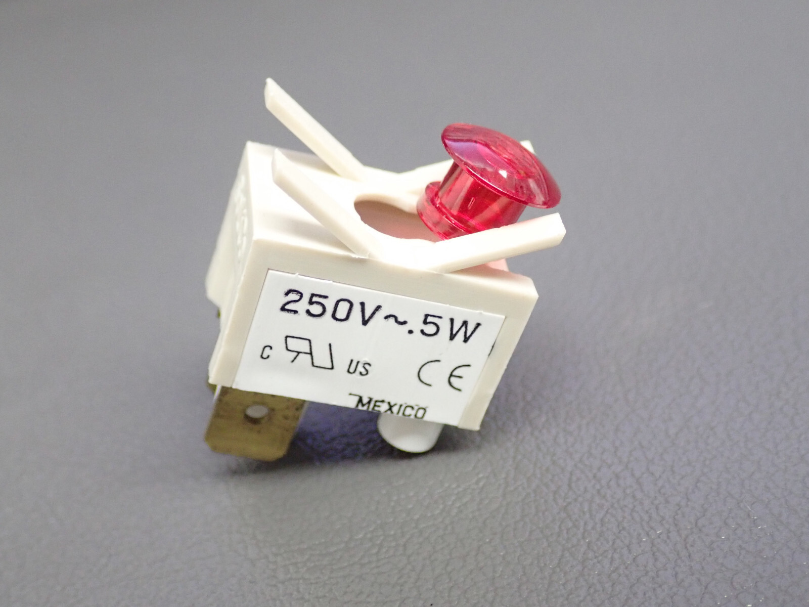 1 - Star Pilot Light Jemco Genuine OEM STA2J-Y7114 / 2J-Y7114