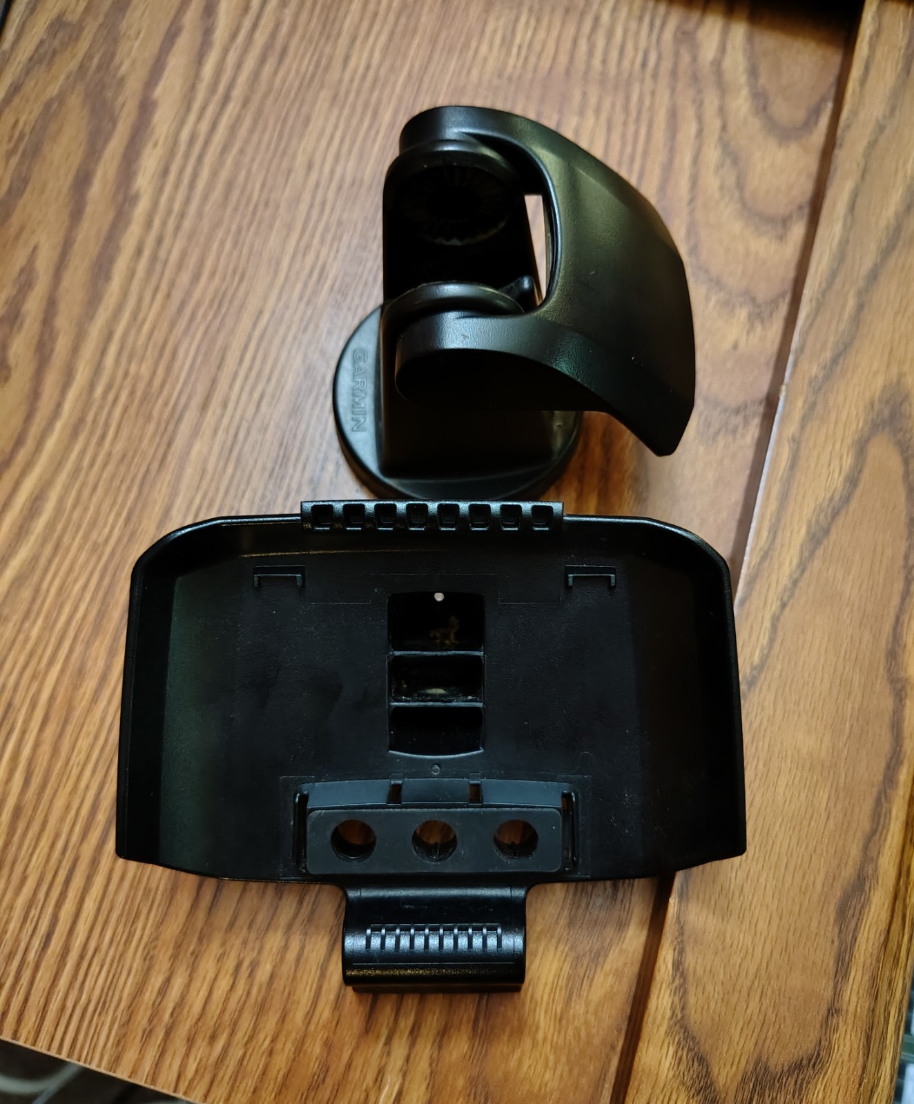 Garmin Echomap 53CV Fishfinder/Chartplotter + Transducer Everything You Need!!