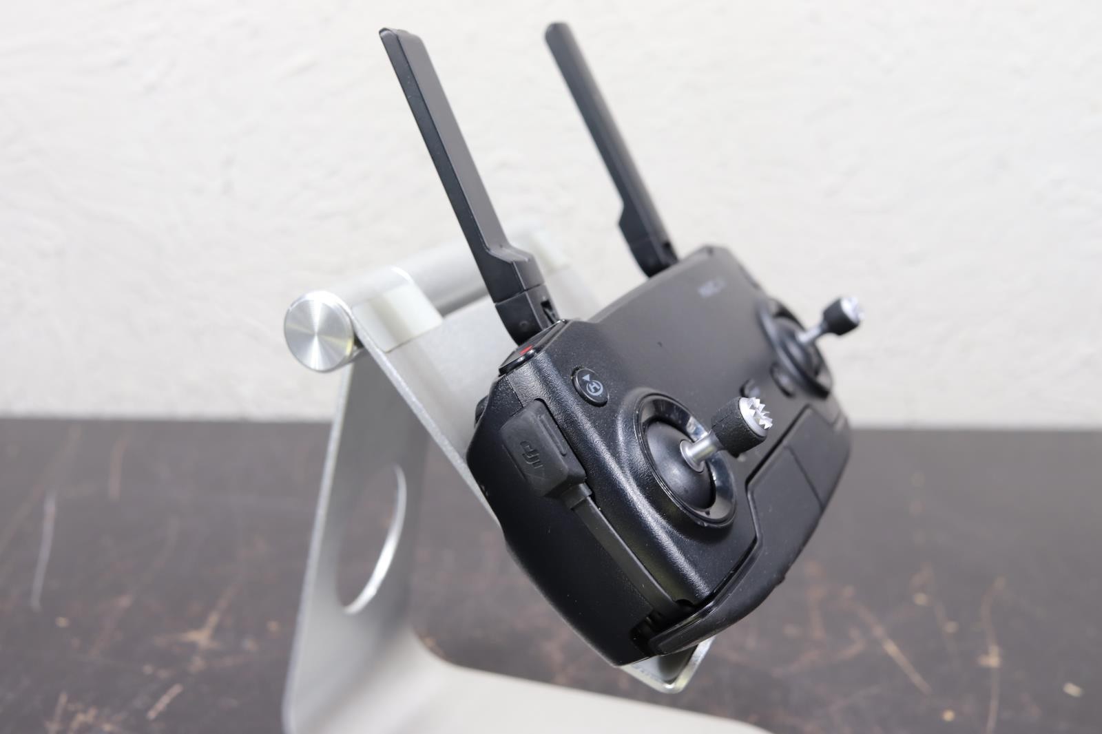 DJI Mavic Air Remote Controller Tested and Works Model SO1A