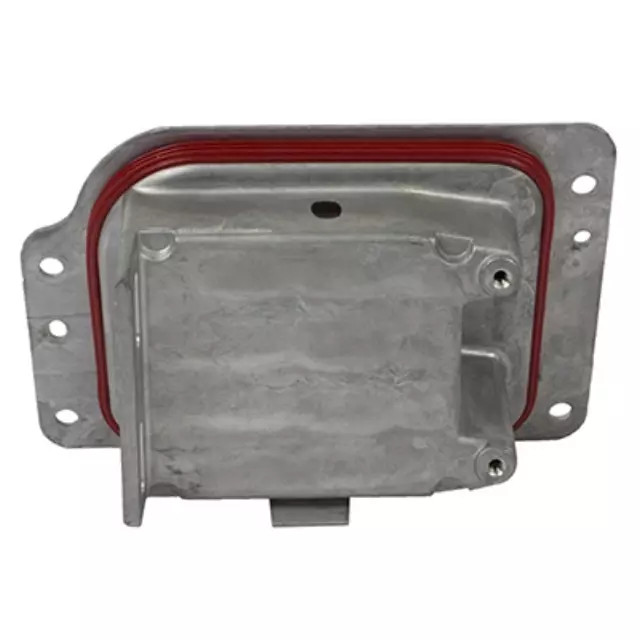 Genuine Ford Blind Spot Detection System Warning Sensor Bracket JL3Z-14D189-B