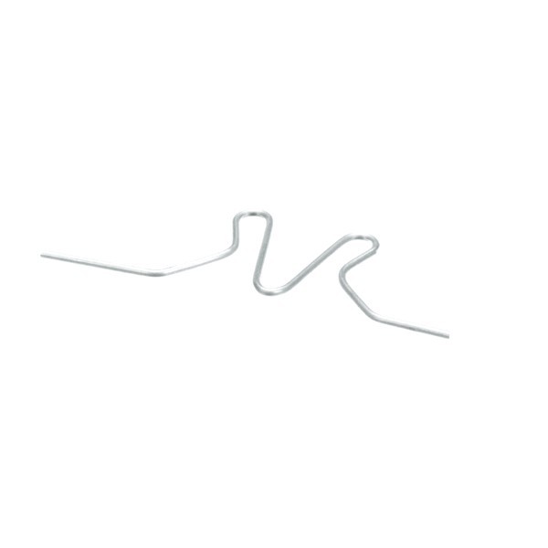 HEATCRAFT 23308001 OEM Heater Clip 1.4" x 0.9" Lightweight Non-Stock