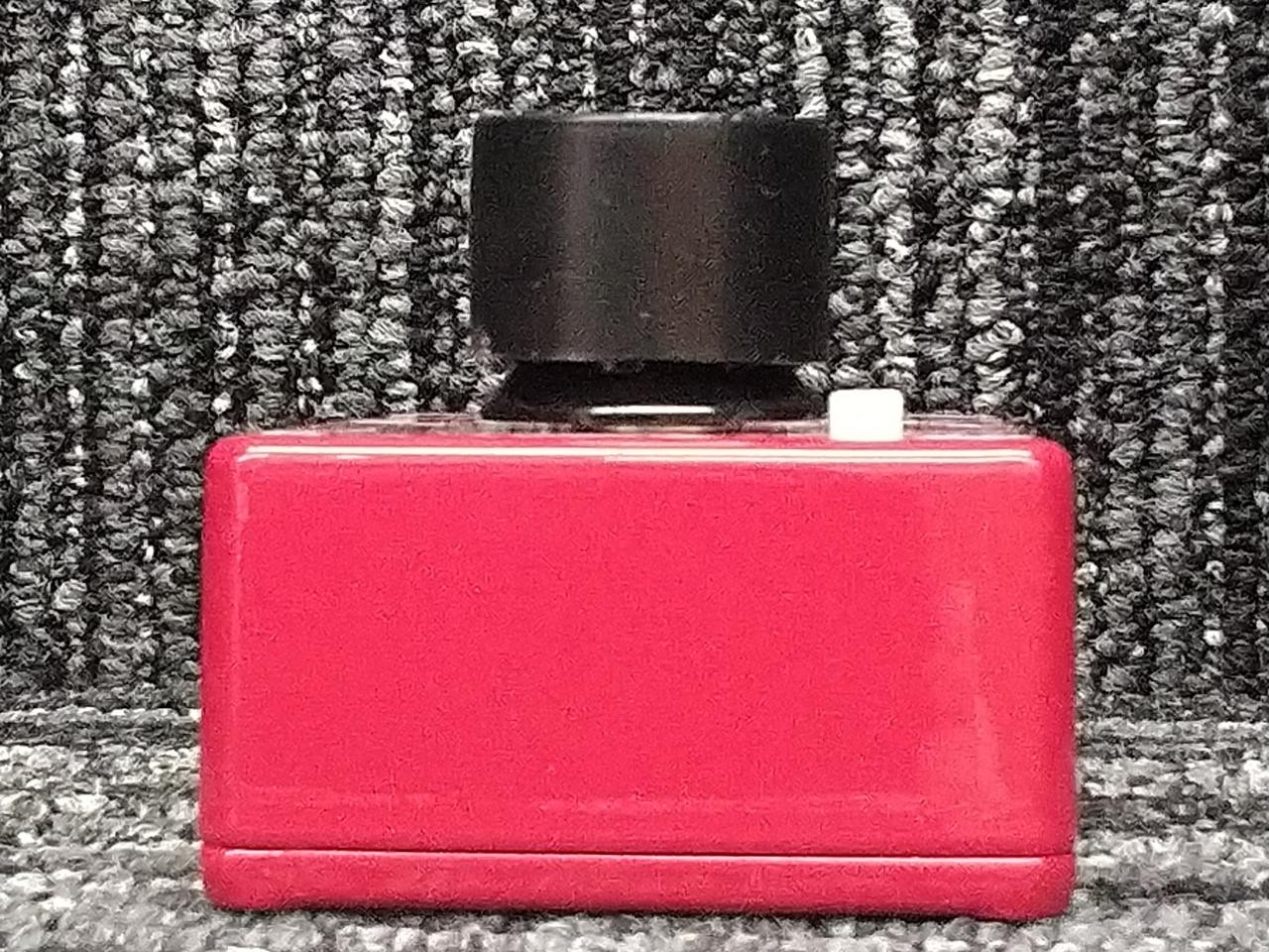 MXR EVH90 Phase 90 Effect Pedal
