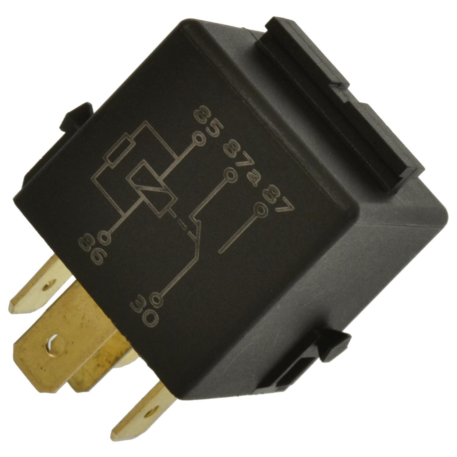 For 1992-1999 BMW 318is Computer Control Relay SMP 1993 1994 1995 1996 1997 1998