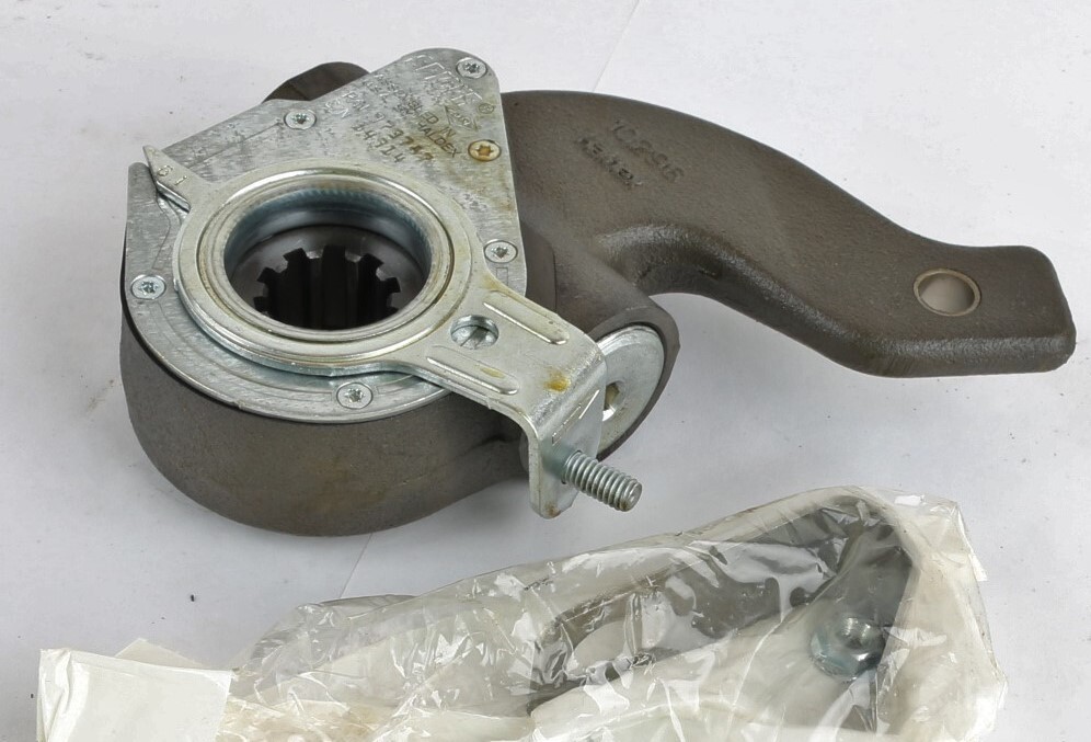 New 325635 Haldex Slack Adjuster