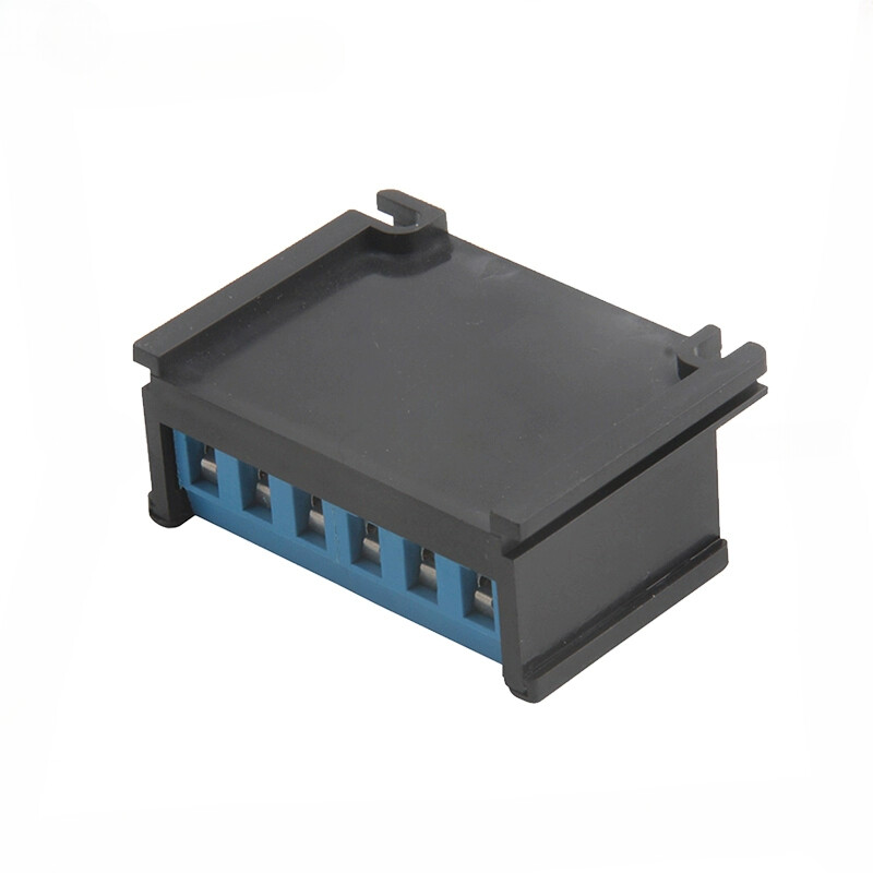 BZL2-96 INPUT AC220V OUTPUT DC198-96V Transformer Rectifier