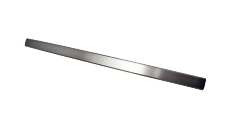 DD82-01697A - Handle Door