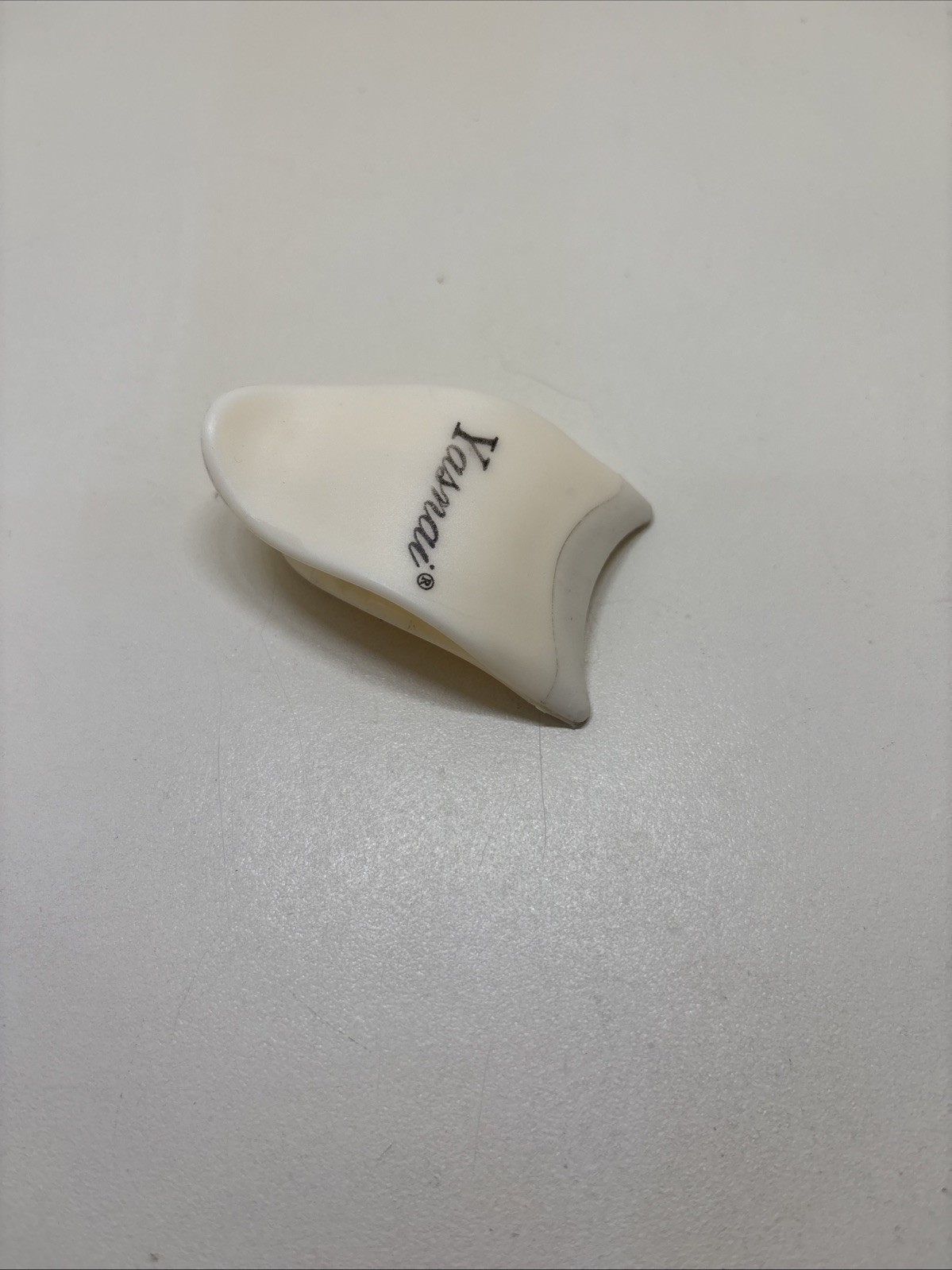 Yasnai Eyelash Extension Isolation Tool - Lash Lifting And Separating Tool