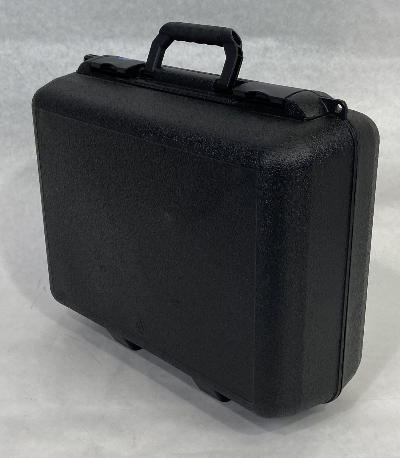 AVerMedia AVerVision355AF Portable Document Camera + Case
