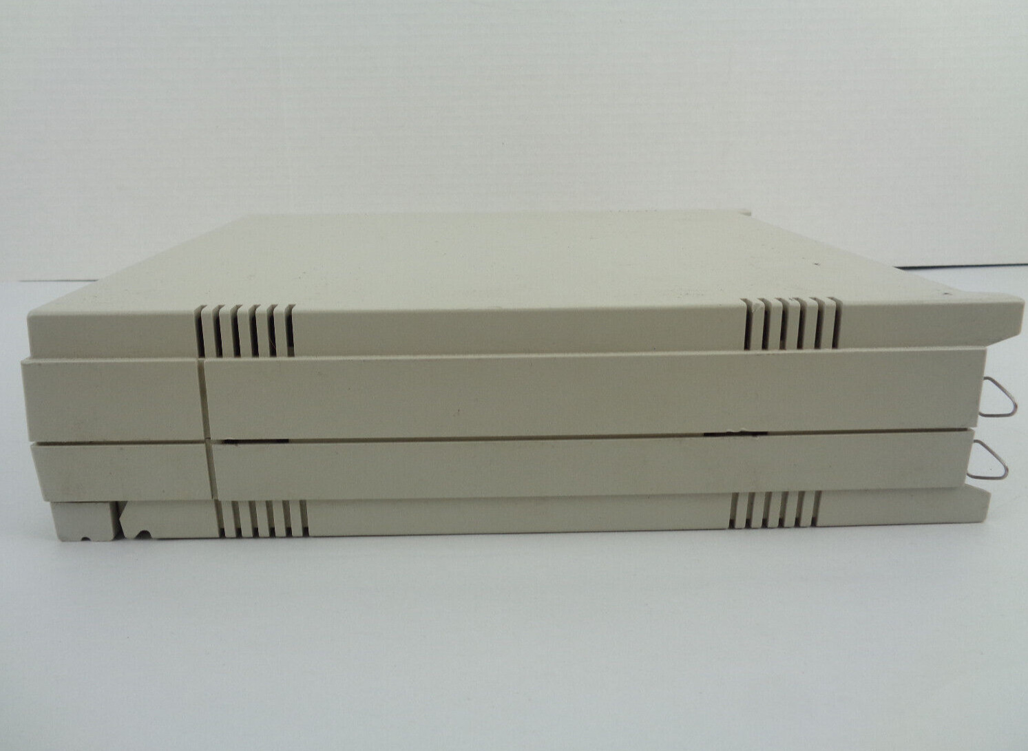 Bernoulli External SSCI 90 pro optical Drive B19OT