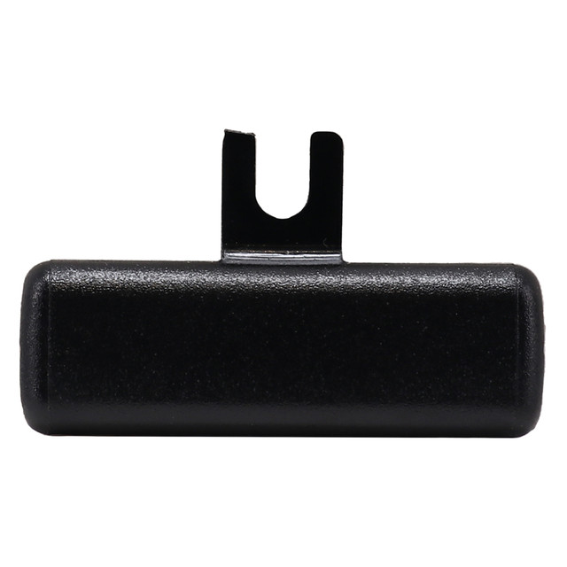 Makita 419041-9 Front/Rear Change Lever for Impact Driver/Drill BDF440, BDF450