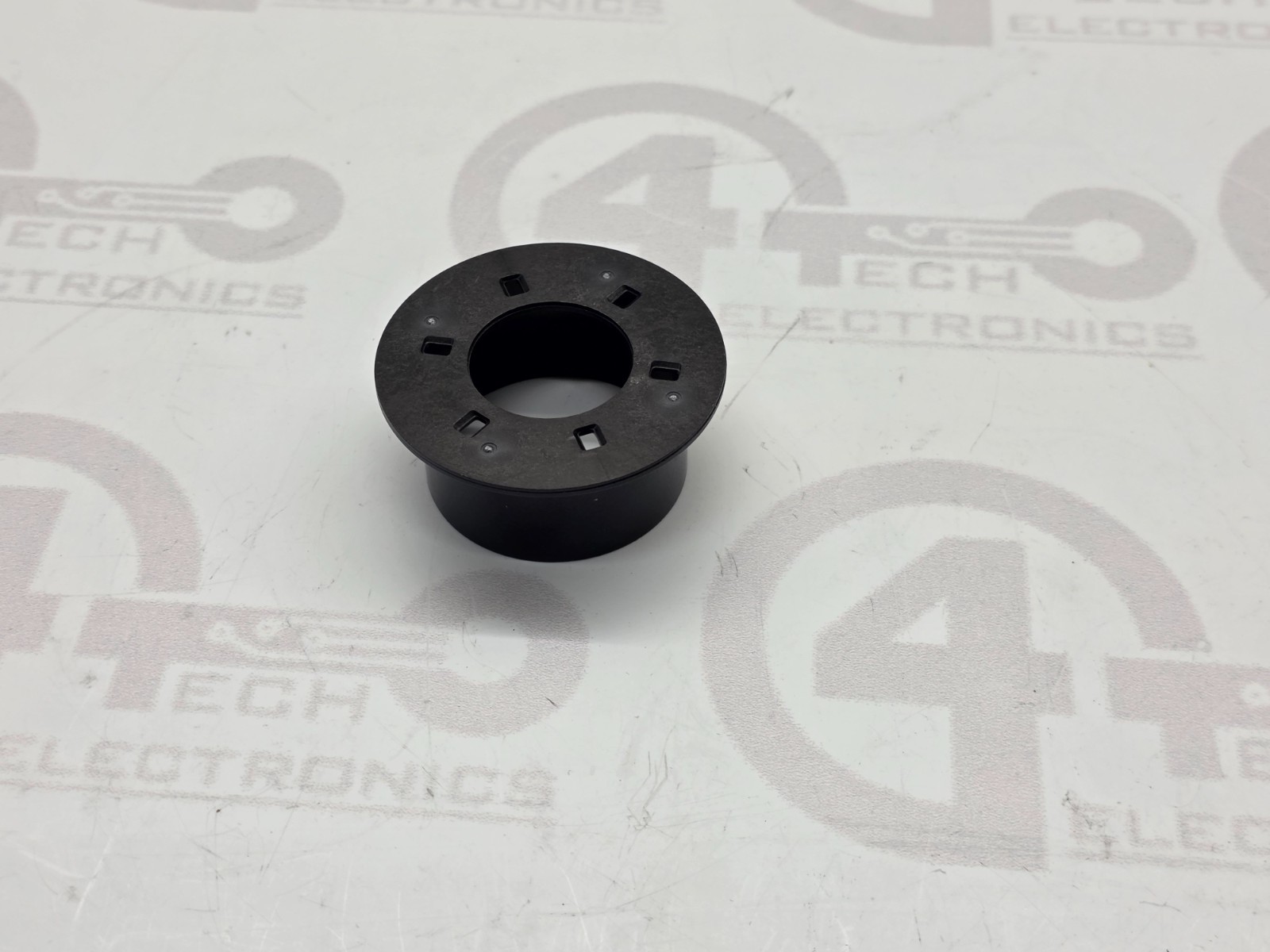 Universal Insruments 24mm Feeder Take Up Wheel Sleeve 103C-178