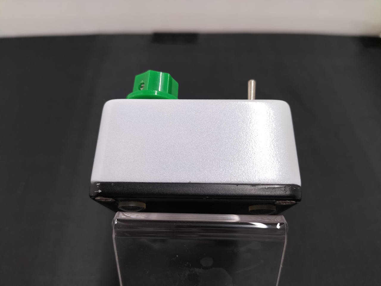 OVALTONE Model: LIME COMP