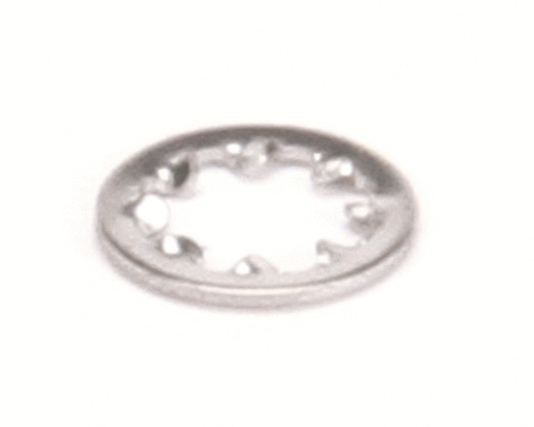 LW02-006 Henny Penny Lockwasher Internal #8 S Genuine OEM HENLW02-006