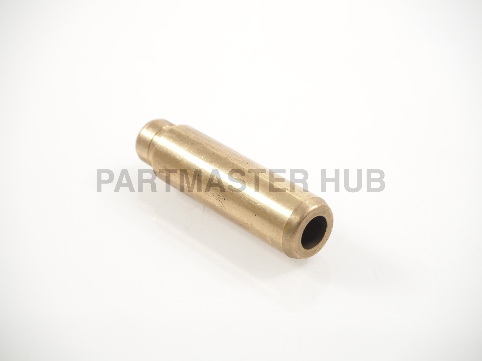 2014-2024 Mercedes Benz Bronze Valve Guide - M270 M274 M260 M264 2.0L L4 Turbo