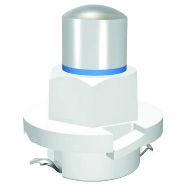 Signal Construct MWTB8404 B8.0-12 Red LED Signal Light (EBSR/BAX)
